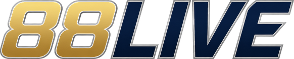 88live logo